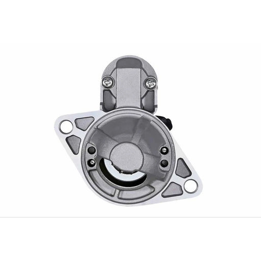 Hella Starter Motor 12V 1.4kW 9 Teeth 8EA 012 527-101