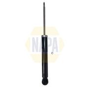 NAPA Shock Absorber Damper Strut Rear Right NSA1418
