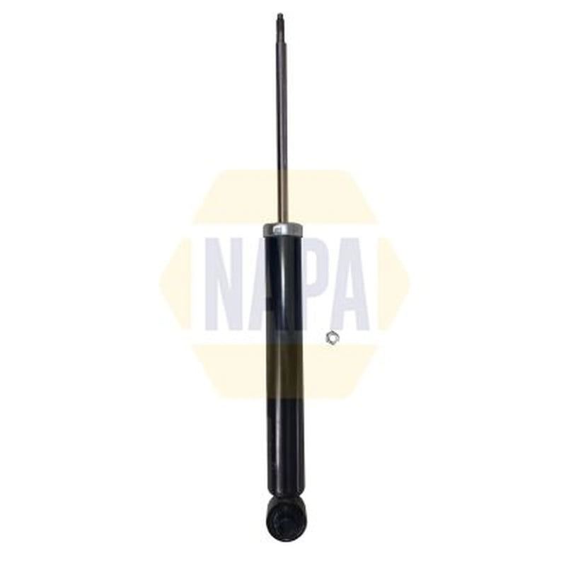 NAPA Shock Absorber Damper Strut Rear Right NSA1418