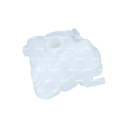 NRF Coolant Expansion Tank 454162