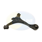 Comline Control/Trailing Arm CCA1034