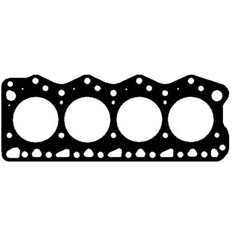 BGA Cylinder Head Gasket 1mm Thick CH0387C