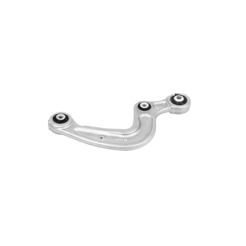 Delphi Control/Trailing Arm Right TC4991