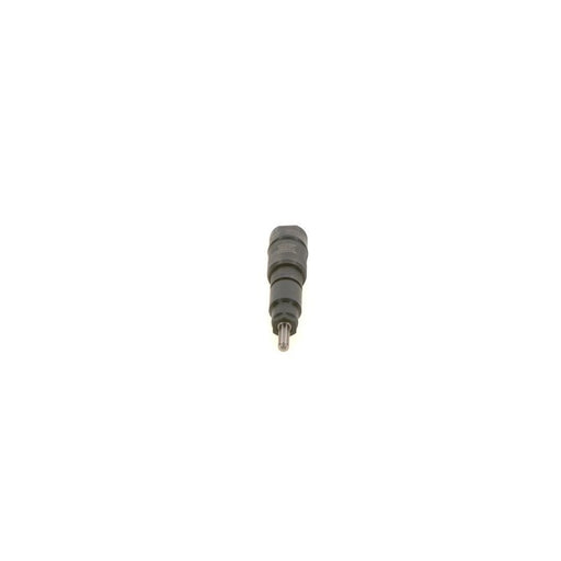 Bosch Injector Nozzle & Holder Assembly 0 432 191 238