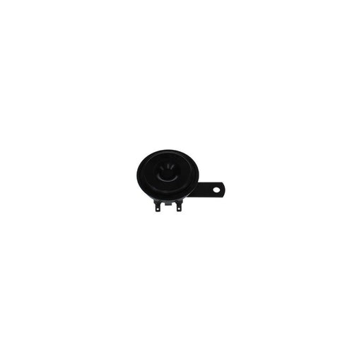 Bosch Car Horn Signal Unit 0 986 AH0 732