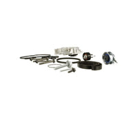 Gates Timing Belt & Water Pump Kit KP75680XS-1