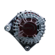 Apec Car Alternator 12V AAL2049