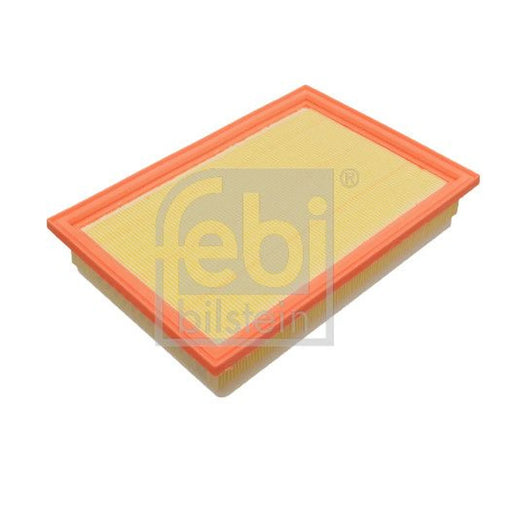 Febi Engine Air Filter 26408