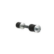 Delphi Stabiliser Bar Link Coupling Rod Rear TC7751
