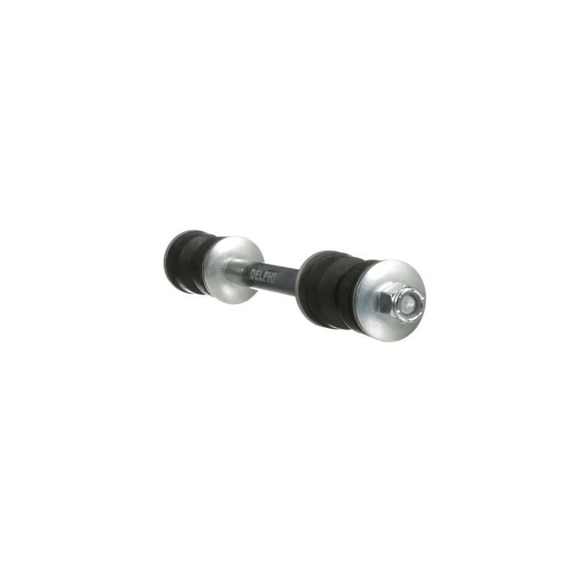 Delphi Stabiliser Bar Link Coupling Rod Rear TC7751