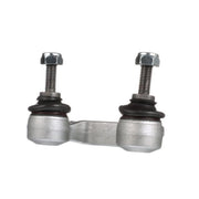 Delphi Stabiliser Bar Link Coupling Rod Front TC771