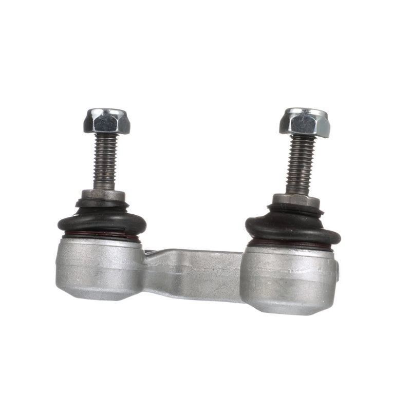 Delphi Stabiliser Bar Link Coupling Rod Front TC771