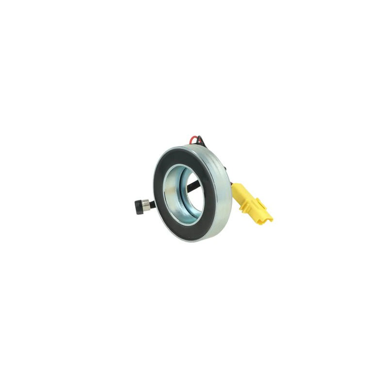 NRF A/C Compressor Coil 92mm 38726