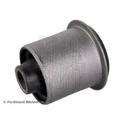 Blue Print Wishbone / Control / Trailing Arm B ADBP800206
