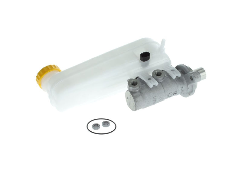 Bosch Brake Master Cylinder Hydraulic Assembly 0204818274