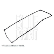 Blue Print Cylinder Head Cover Gasket ADC46728