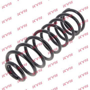 KYB Rear Suspension Coil Spring RF5140