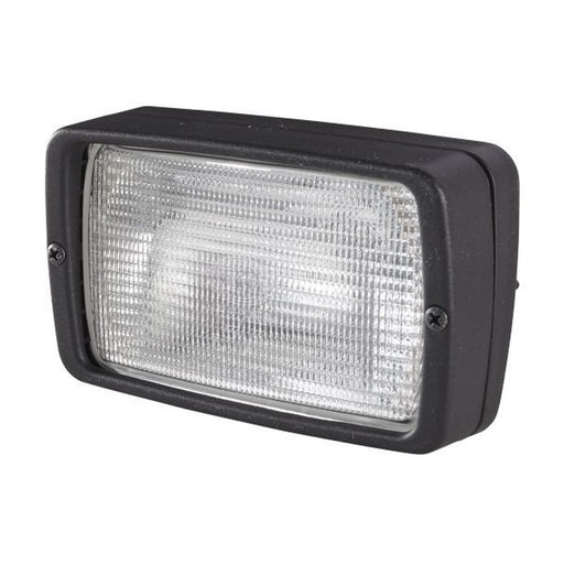 Hella Worklight High 1GA 996 082-001