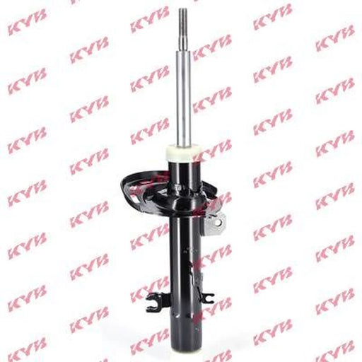 KYB Shock Absorber Damper Strut Front Left 339795