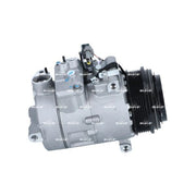 NRF Air Conditioning Compressor 32917