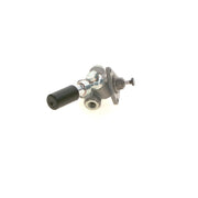 Bosch Fuel Pump Assembly 0 440 008 084