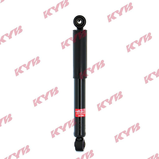KYB Shock Absorber Damper Strut Rear 3418018