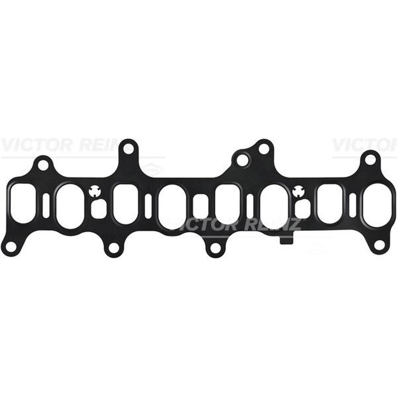 Victor Reinz Intake Manifold Gasket Thick Metal 71-20620-00