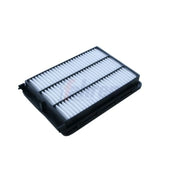 Fahren Engine Air Filter fits Hyundai Tucson 2015-2023 1.6 2.0 2.4