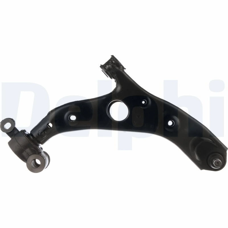 Delphi Control/Trailing Arm Front TC7801