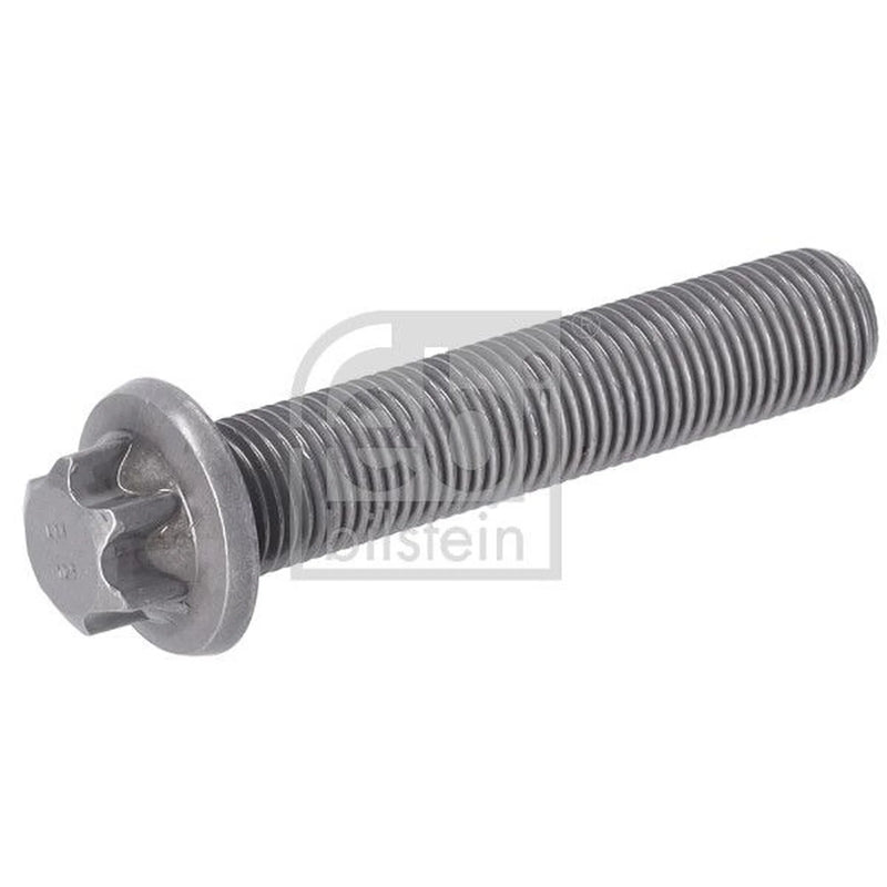Febi Connecting Rod Bolt 196209