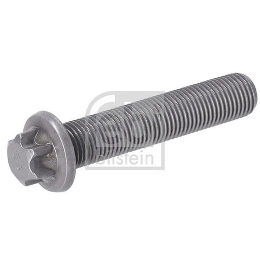 Febi Connecting Rod Bolt 196209