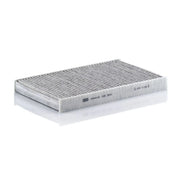 MANN-FILTER Cabin Air Filter (Pollen Filter) below the middle CUK 3241