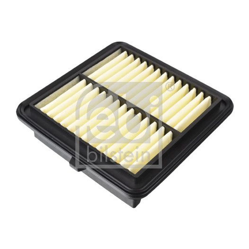 Febi Engine Air Filter 184284