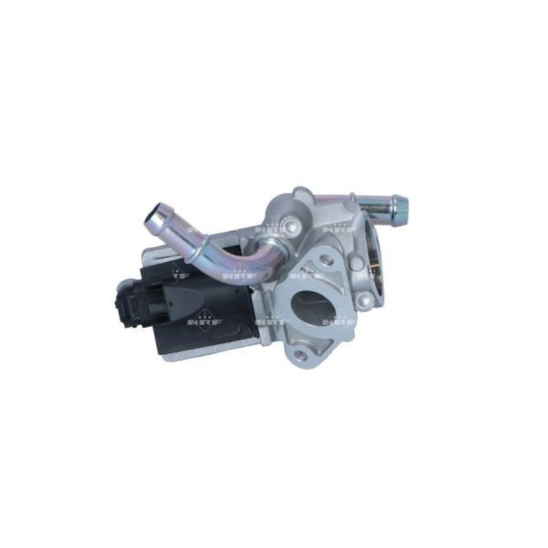 NRF Exhaust Gas Recirculation Valve 48317