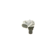 Bosch Camshaft Position Sensor 0 986 280 467