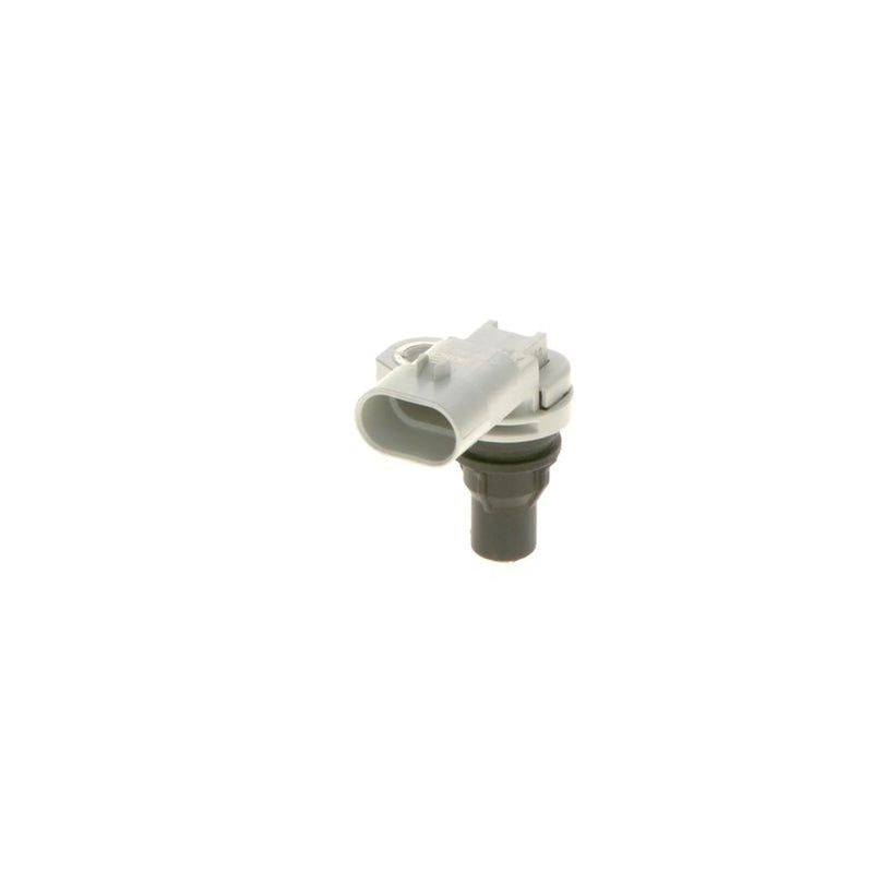 Bosch Camshaft Position Sensor 0 986 280 467