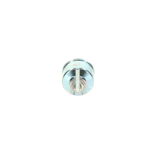 Bosch Preheating Glow Plug Switch 0 343 401 001