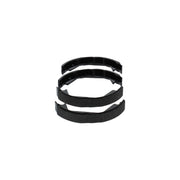 Bosch Parking Brake Shoe Set 0 986 487 794