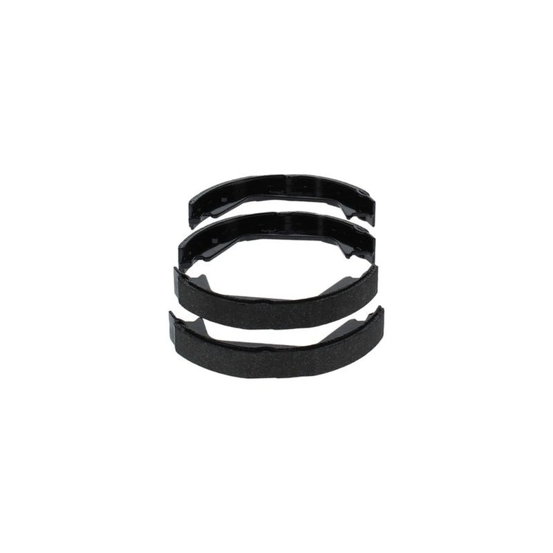 Bosch Parking Brake Shoe Set 0 986 487 794