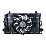 NRF Engine Cooling Fan 470078
