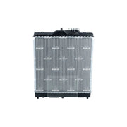 NRF Engine Radiator 516356