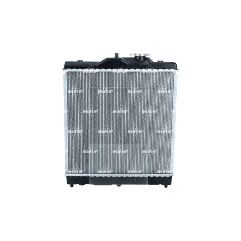 NRF Engine Radiator 516356