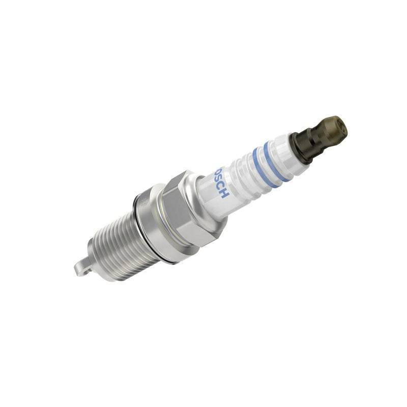 Bosch Engine Spark Plug 0 242 229 576