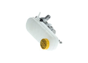 Bosch 0204123721 Brake Master Cylinder