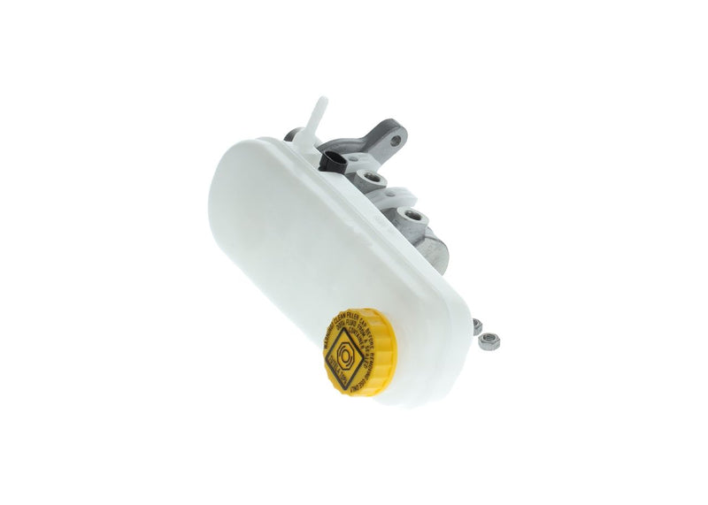 Bosch 0204123721 Brake Master Cylinder
