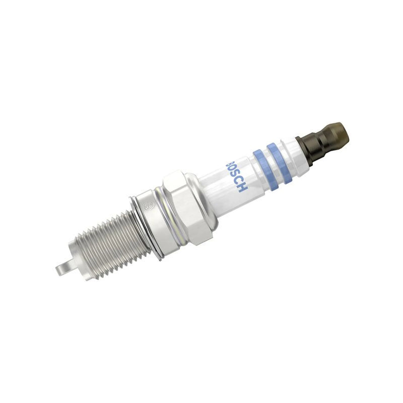 Bosch Engine Spark Plug 0 242 145 623 OE 55249868 SP070507AC 55247855 68070507AC