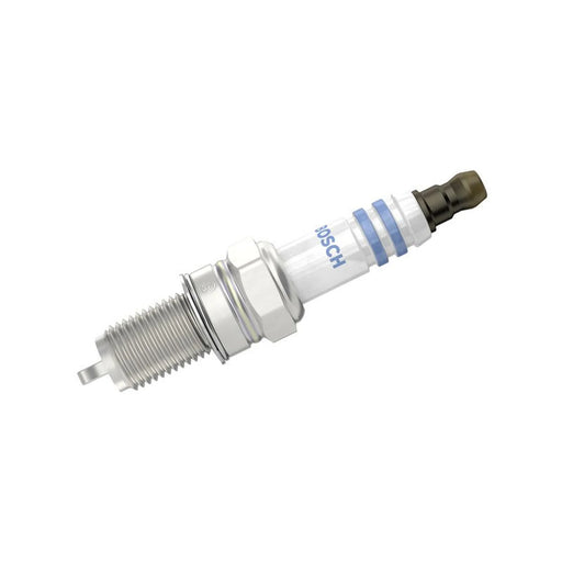 Bosch Engine Spark Plug 0 242 145 623 OE 55249868 SP070507AC 55247855 68070507AC