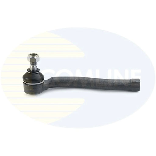 Comline Steering Tie Rod End Ball Joint F RHT M12x1.5 CTRE1188