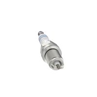 Bosch Engine Spark Plug 0242229782