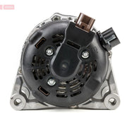 Denso Car Alternator 12V fits Ford C-Max 2007-2010 1.6 2.0